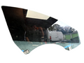 ♦️2017 - 2023 TESLA MODEL 3 FRONT RIGHT SIDE DOOR WINDOW GLASS OEM, 1568569 00 C