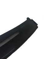 2012-2020 Tesla Model S Dashboard Defroster Vent Speaker Grille