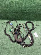 ♦️20-24 TESLA MODEL Y FRONT RIGHT DOOR WIRING HARNESS CABLE WIRE OEM, 1489052-00