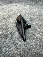 2020-2024 TESLA MODEL Y RIGHT SIDE REPEATER TURN SIGNAL CAMERA OEM, 1820735-00-D
