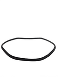 2016-20 TESLA MODEL Y Rear Right Passenger Door Car Body Mount Weatherstrip Seal