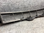 ♦️2017–2023 TESLA MODEL 3 FRONT BUMPER LOWER CENTER GRILLE OEM, 1085927-00-C