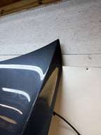 2016 - 2020 TESLA MODEL S FRONT HOOD BONNET PANEL OEM