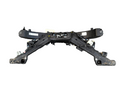 ♦️2017–2023 TESLA MODEL 3 FRONT RADIATOR CORE SUPPORT CARRIER OEM, 1118289-00-H