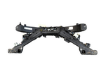♦️2017–2023 TESLA MODEL 3 FRONT RADIATOR CORE SUPPORT CARRIER OEM, 1118289-00-H