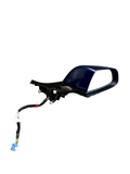 ♦️2017 - 2023 TESLA MODEL 3 FRONT RIGHT DOOR REAR VIEW MIRROR OEM, 1592032-99-F