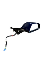 ♦️2017 - 2023 TESLA MODEL 3 FRONT RIGHT DOOR REAR VIEW MIRROR OEM, 1592032-99-F