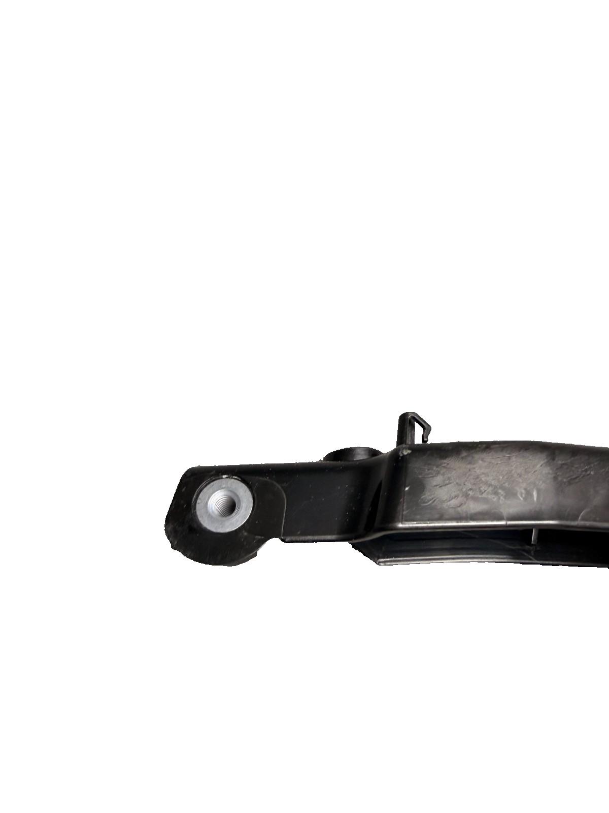 2020-2024 Tesla Model Y Fender Bumper Bracket Right Side 1493771-00-C