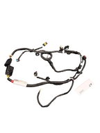 2020-2023 Tesla Model Y MY Radiator Support Wiring Harness OEM 2489050-04-C