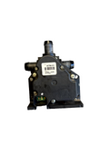 ♦️2012 - 2020 TESLA MODEL S 3 WAY COOLANT VALVE ACTUATOR OEM, 6007384-00-B
