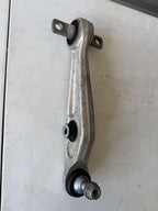 ♦️17-23 TESLA MODEL 3 FRONT LEFT/RIGHT SUSPENSION CONTROL ARM OEM, 1044341-00-D