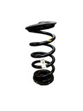 2020 - 2024 TESLA MODEL Y REAR LEFT OR RIGHT SIDE COIL SPRING OEM, 2288474-00-A