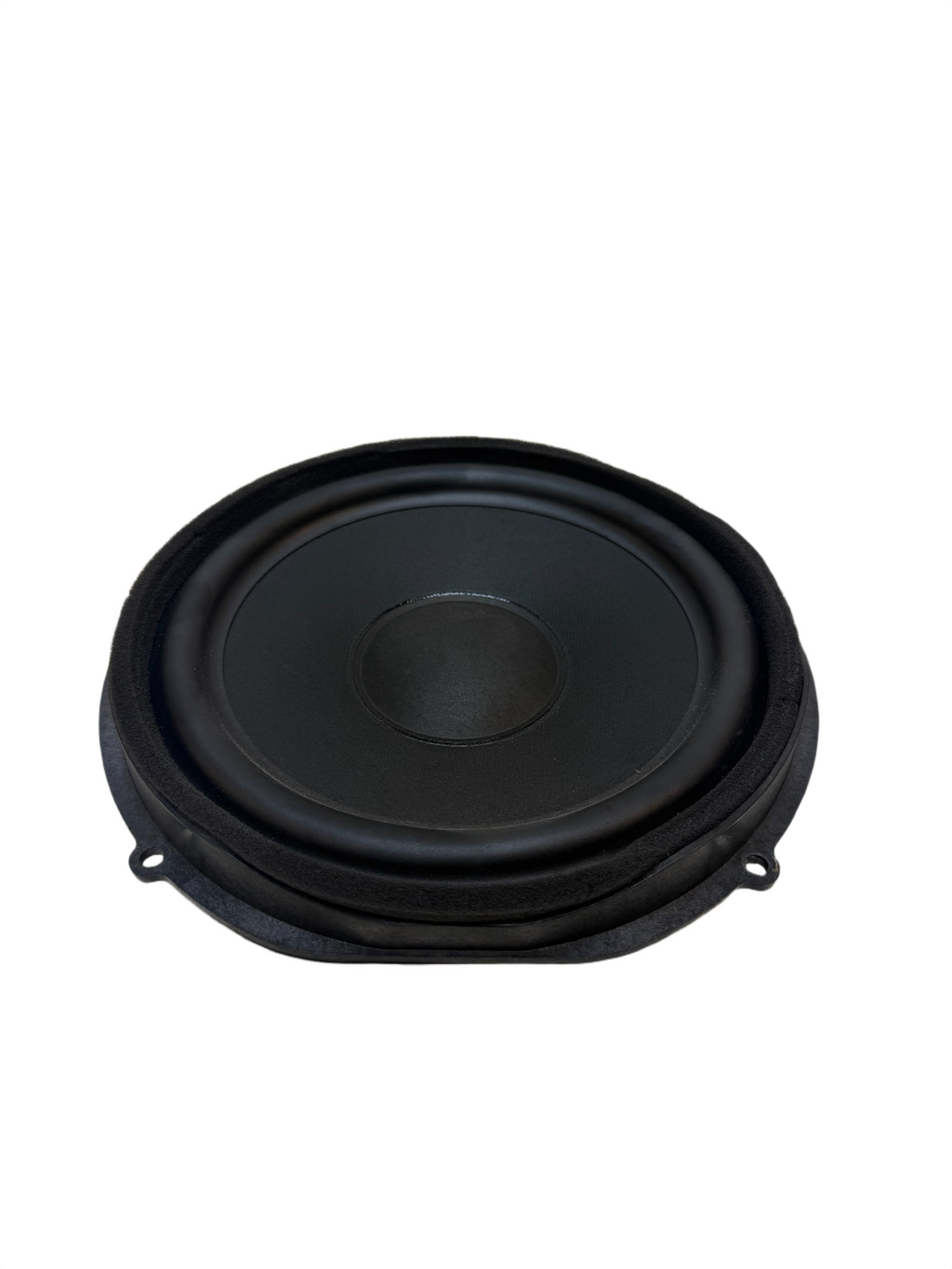 2016-20 Tesla Model X Front Left or Right Door Audio Sound Woofer Speaker OEM