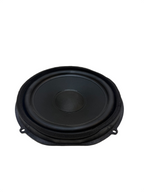 2016-20 Tesla Model X Front Left or Right Door Audio Sound Woofer Speaker OEM