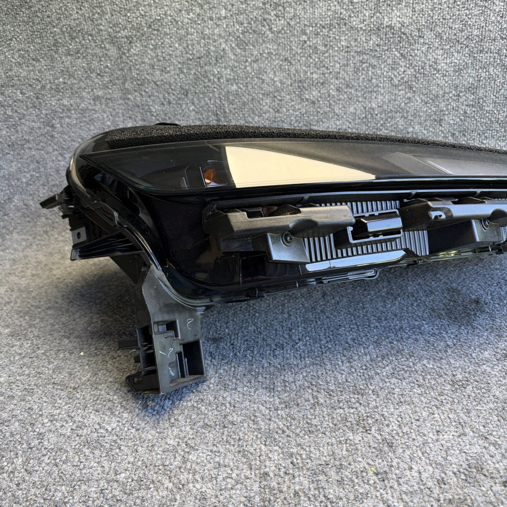 OEM  2026 Tesla Model Y Standard LED Right Passenger Headlight 2074462-00-D