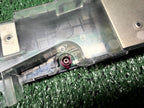 ♦️2020-2023 TESLA MODEL Y MY WIFI ANTENNA BLUETOOTH MODULE OEM, 1507444-00-D