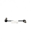 17-23 Tesla Model 3 Front Left Driver Side Stabilizer Sway Bar Link 1044391-00-D