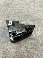 2020 - 2024 TESLA MODEL Y REAR RIGHT SIDE TAILLIGHT BRACKET OEM, 1494039-00-E