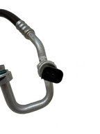 2016-2020 Tesla Model X A/C Pipe Line Discharge Tube w/ Pressure 1032196-00-C