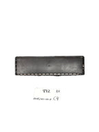 2016-2020 Tesla Model X Right Passenger Side Knee Assembly OEM, 1005260-00-H
