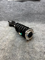 2020-2024 TESLA MODEL Y FRONT RIGHT SIDE STRUT SHOCK ABSORBER OEM, 2288367-00-A
