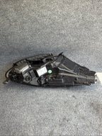DMG‼️2021-2023 TESLA MODEL 3 Y LEFT HEADLIGHT PROJECTOR MATRIX 1514952-00-E