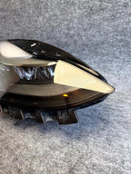 ♦️2021–2023 TESLA MODEL 3 FRONT RIGHT SIDE HEADLIGHT ASSEMBLY OEM, 1514953-00-C