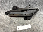 ♦️2017 - 2023 TESLA MODEL 3 LEFT SIDE EXTERIOR DOOR HANDLE OEM, 1081831-00-H