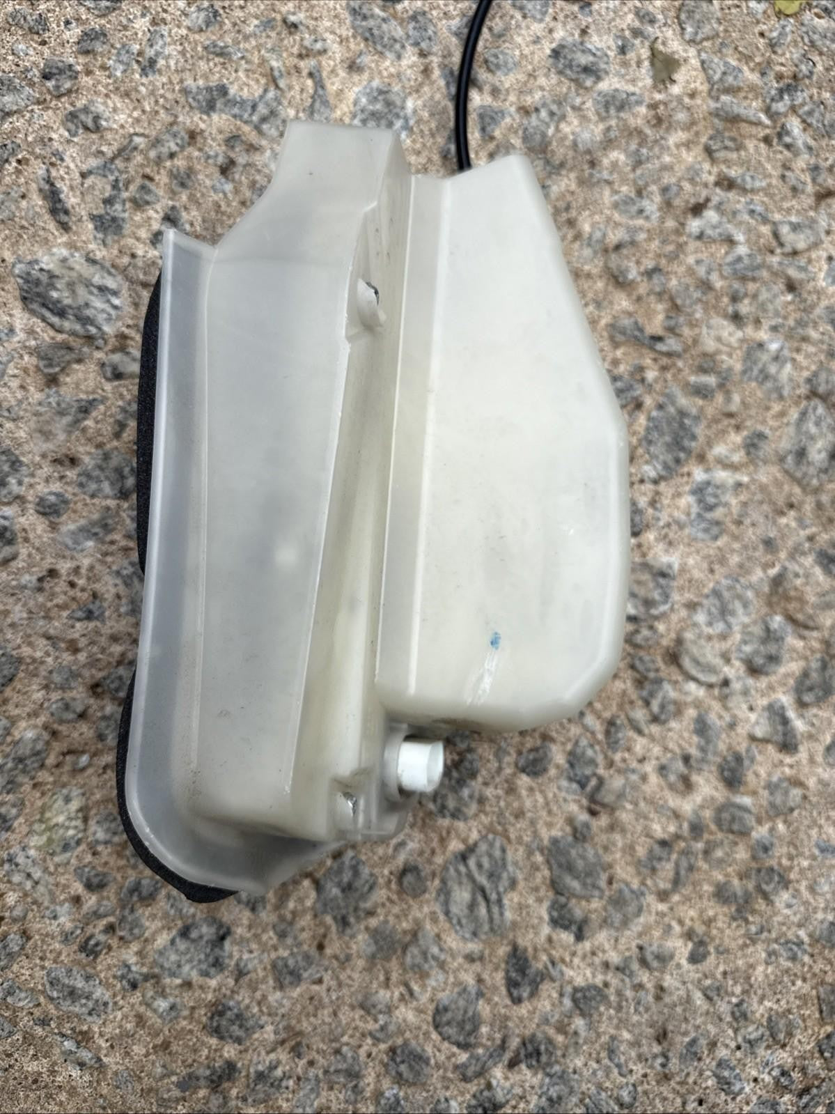 ♦️2017-2023 Tesla Model Y/3 Front Left Side Door Lock Actuator OEM, 1500672-00-A