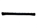 2020-2024 Tesla Model Y Left Skirt Rocker Panel Molding Trim Cover 1497740-00-B