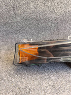 2017-2023 TESLA MODEL 3 LEFT SIDE LED FOG LIGHT LAMP 1077389-00-F