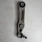 2012-2016 Tesla Model S Front Left OR Right Control Arm OEM, 1048951-00-B