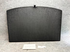 ♦️2017 - 2023 TESLA MODEL 3 REAR TRUNK FLOOR CARPET PANEL OEM, 1083001-00-G