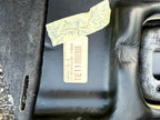 ♦️2017–2023 TESLA MODEL 3 REAR DECK TRAY SHELF COVER COMPLETE OEM, 1090452-00-N