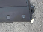 ♦️2017–2023 TESLA MODEL 3 REAR DECK TRAY SHELF COVER COMPLETE OEM, 1090452-00-N