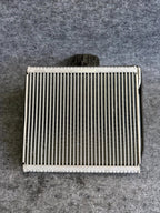 ♦️2012-2020 TESLA MODEL S A/C HEATER CORE EVAPORATOR ASSEMBLY OEM, F168 FPC AB