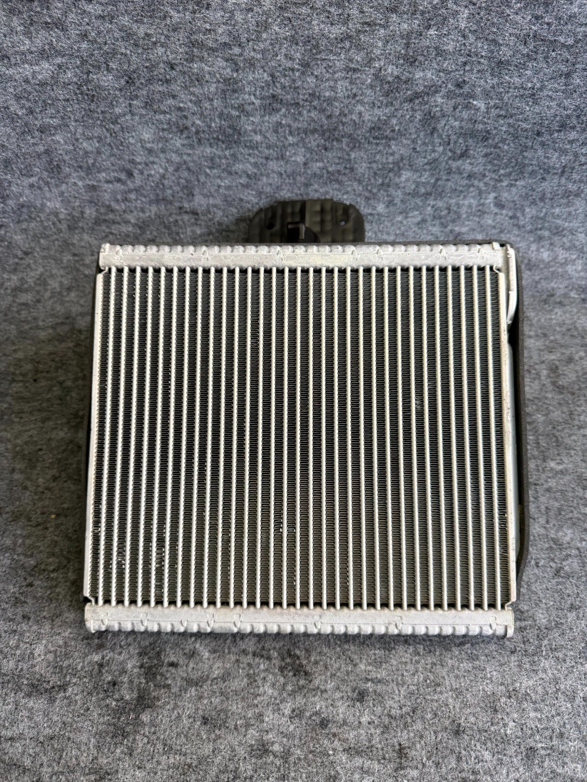 ♦️2012-2020 TESLA MODEL S A/C HEATER CORE EVAPORATOR ASSEMBLY OEM, F168 FPC AB