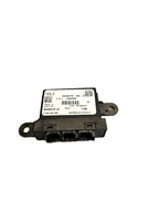 ♦️12 - 20 TESLA MODEL S PARK ASSIST PARKING AID CONTROL MODULE OEM, 1048476-00-D