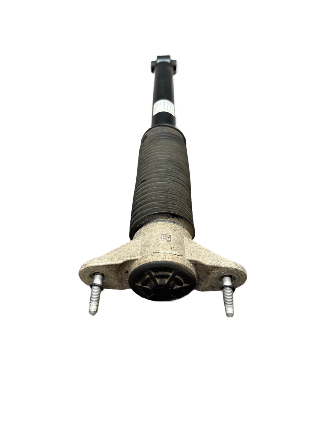 2017-2023 TESLA MODEL 3 RIGHT REAR SHOCK STRUT ABSORBER 1044461-02-E