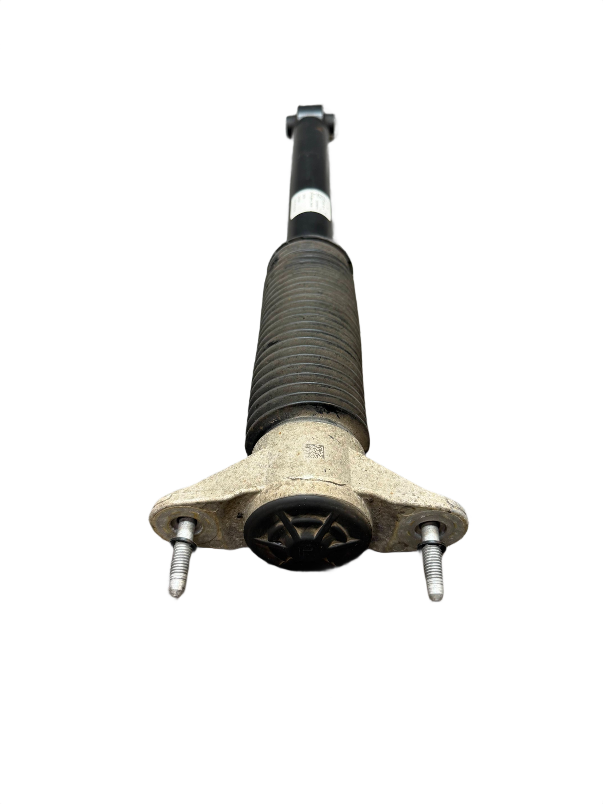 2017-2023 TESLA MODEL 3 RIGHT REAR SHOCK STRUT ABSORBER 1044461-02-E