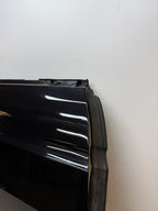 2016-2020 Tesla Model X Front Passenger Right Door Shell Panel OEM 1009907-00-G