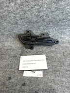 ♦️2017 - 2023 TESLA MODEL 3 RIGHT SIDE EXTERIOR DOOR HANDLE OEM, 1528115-00-D