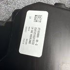 2024 2025 Tesla Model 3 Highland Left Driver Side Headlight LED OEM 1694086-00-G