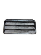2017–2023 TESLA MODEL 3 AIR EXTRACTOR CABIN VENT GRILLE OEM, 1098751-00-C