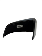 2020-2024 TESLA MODEL Y Left Driver MIRROR SKULL CAP OEM 1495593-00-A