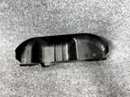 2016-2023 Tesla Model X Rear Right Door Latch Shroud Cover OEM, 1133293-00-C