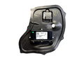 ♦️2012-2020 TESLA MODEL S FRONT RIGHT SIDE DOOR CONTROL MODULE OEM, 1003101-00-E