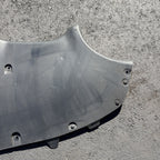 2020-2024 Tesla Model Y Rear Fascia Diffuser OEM 1494007-00-B
