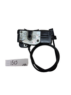 2016-2020 Tesla Model Y Rear Right Door Lock Latch Actuator 6008914-00-D