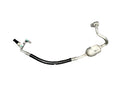 2016-2020 Tesla Model X Discharge A/C Pipe Line Tube OEM, 1032196-00-E